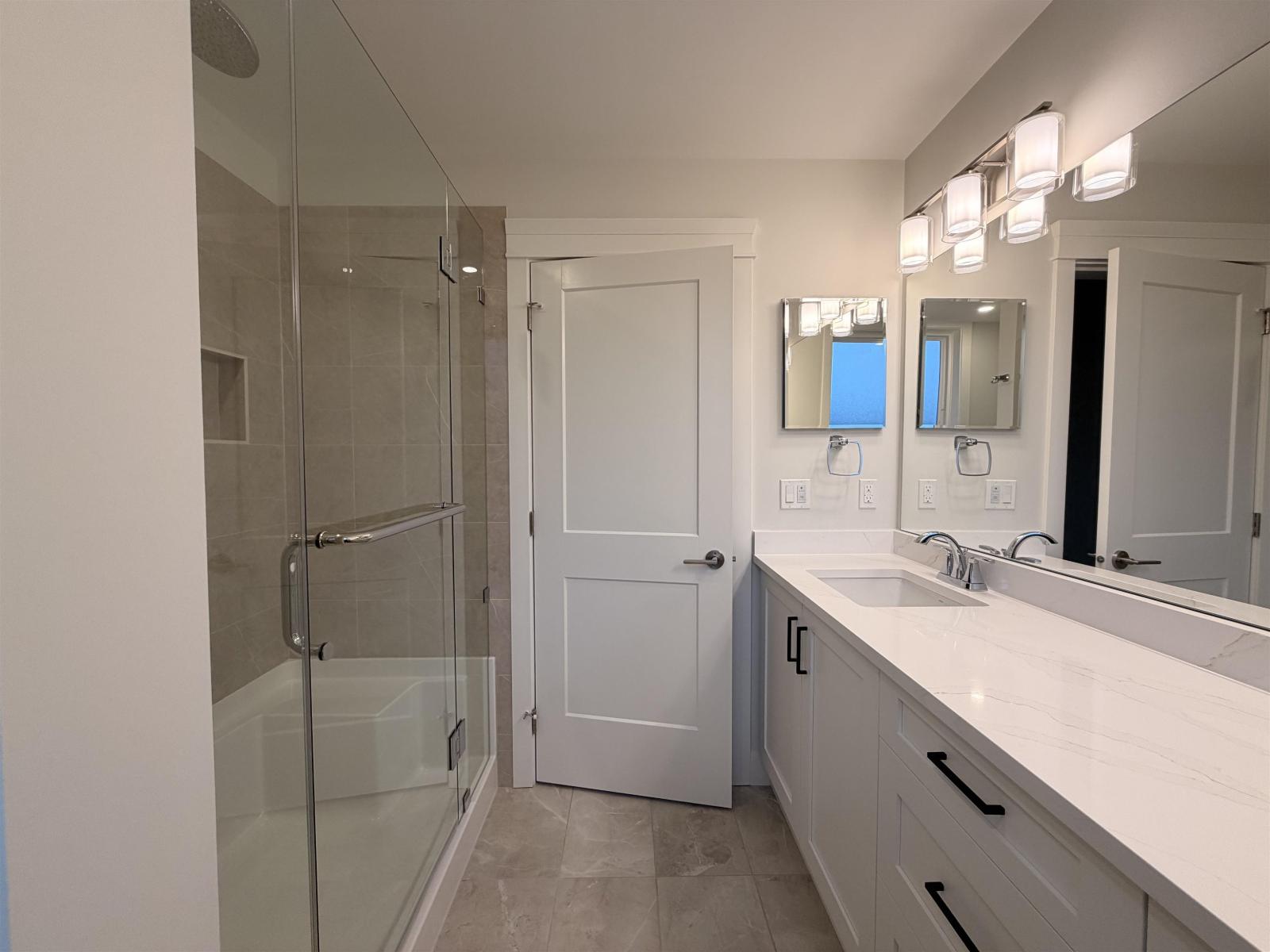 2 20932 83 AVENUE, Langley