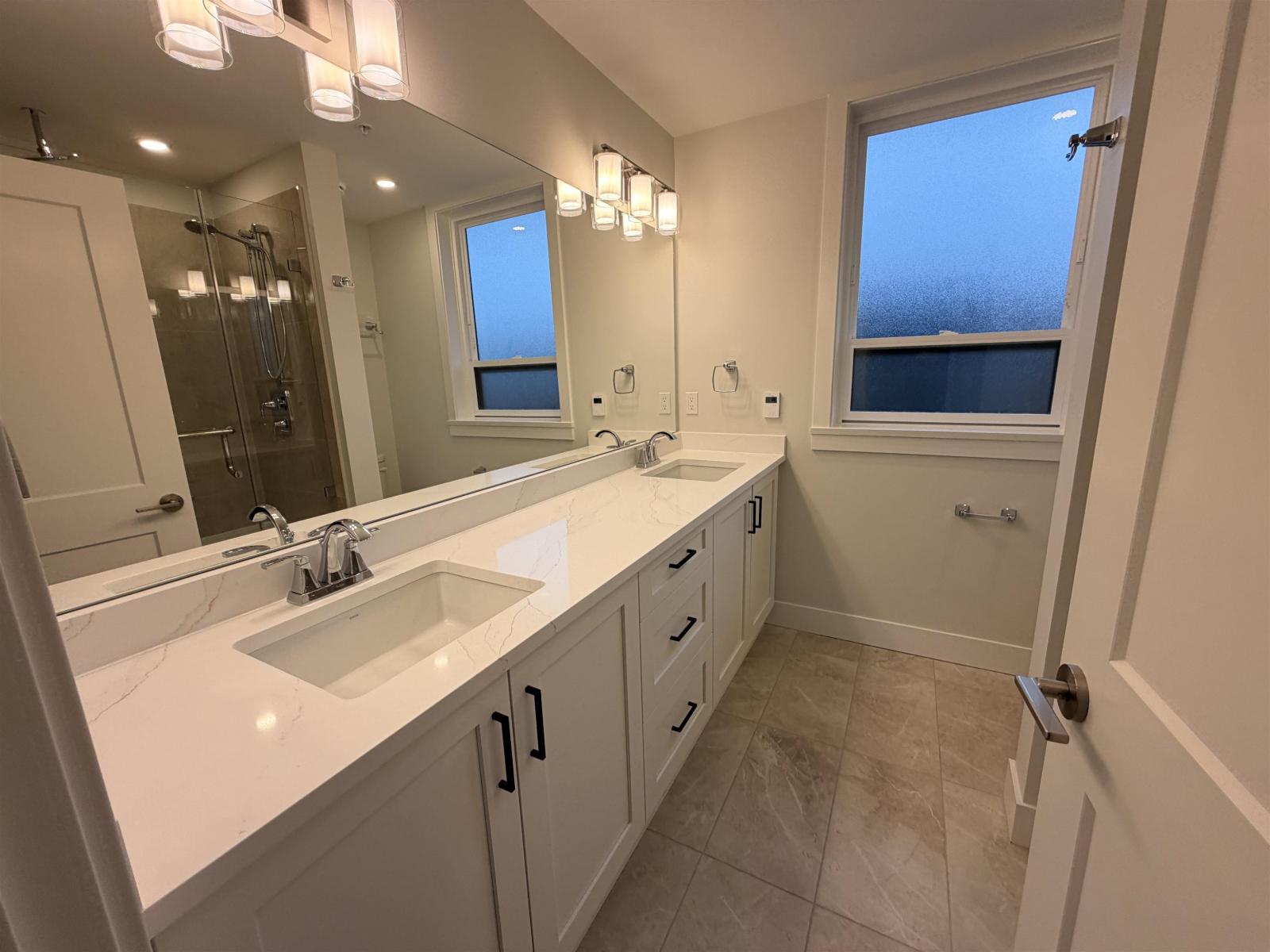 2 20932 83 AVENUE, Langley