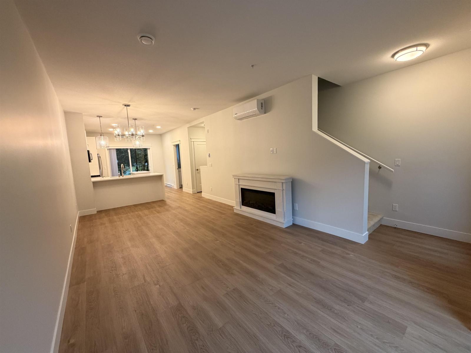 2 20932 83 AVENUE, Langley