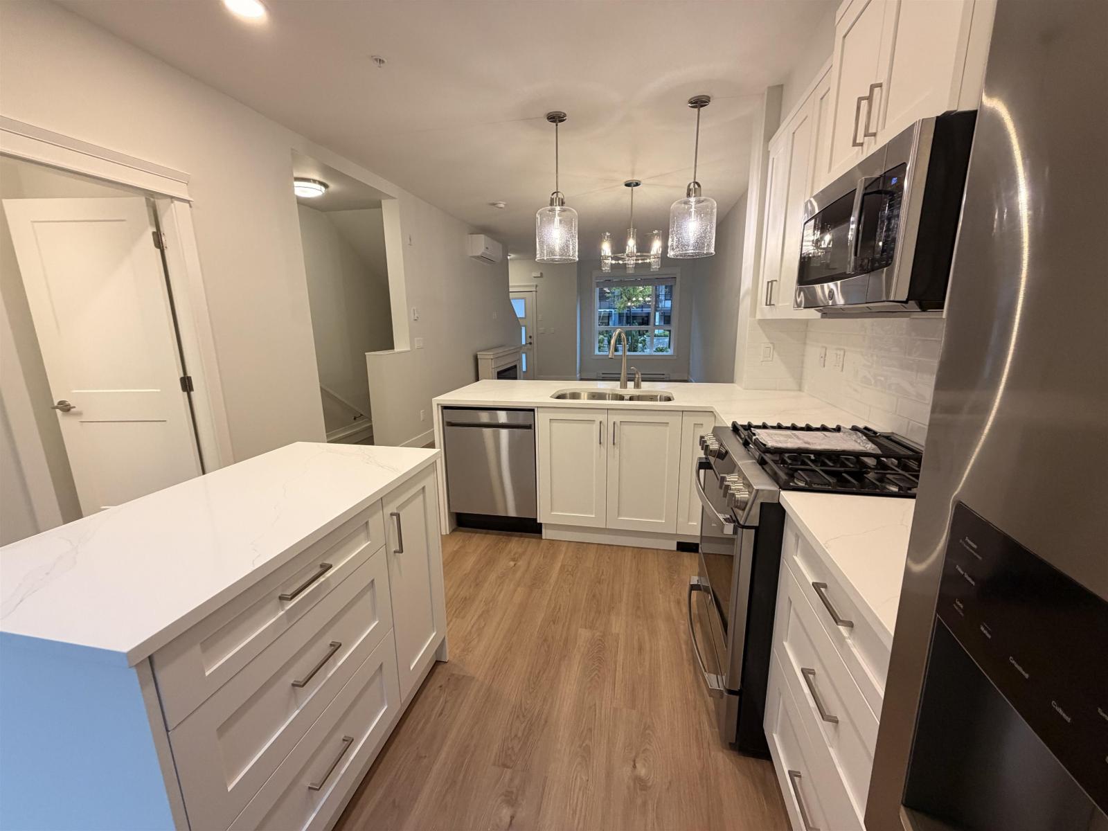 2 20932 83 AVENUE, Langley