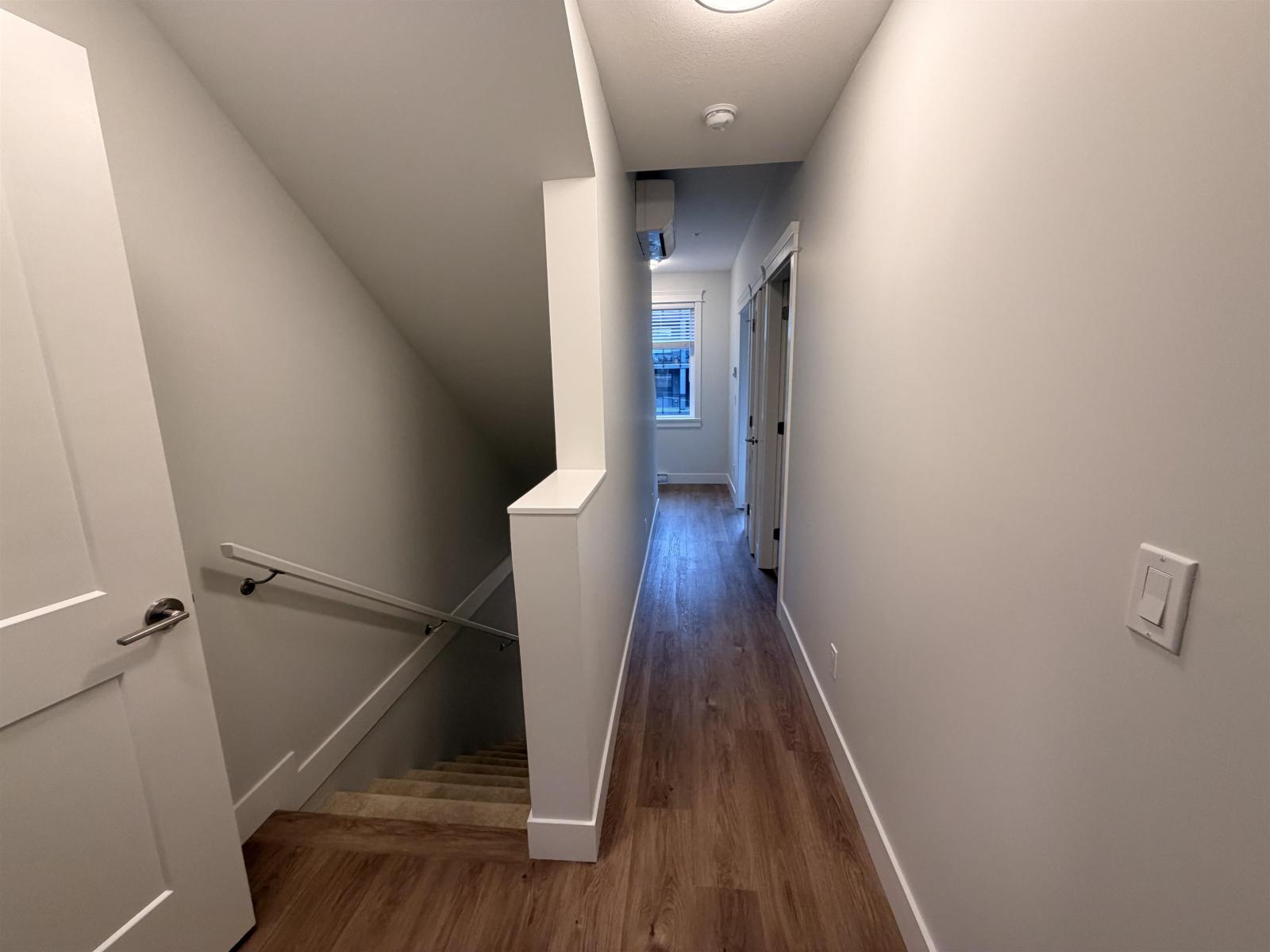 2 20932 83 AVENUE, Langley