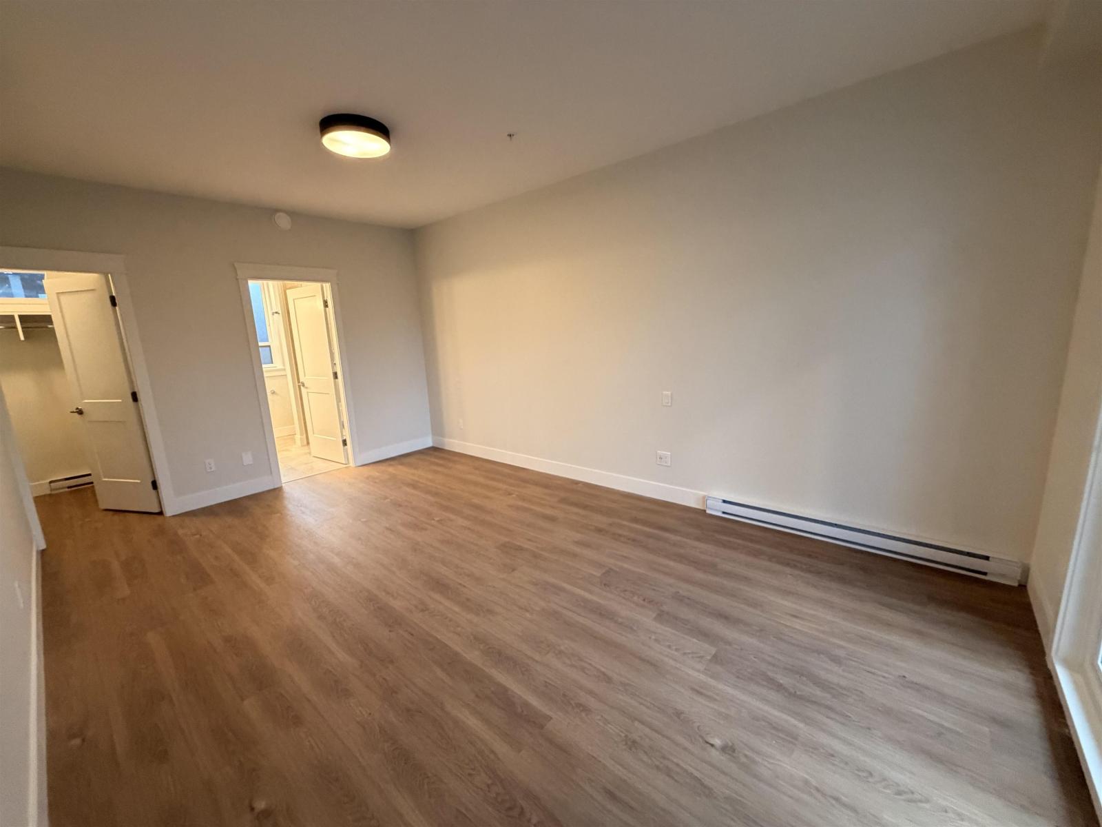 2 20932 83 AVENUE, Langley