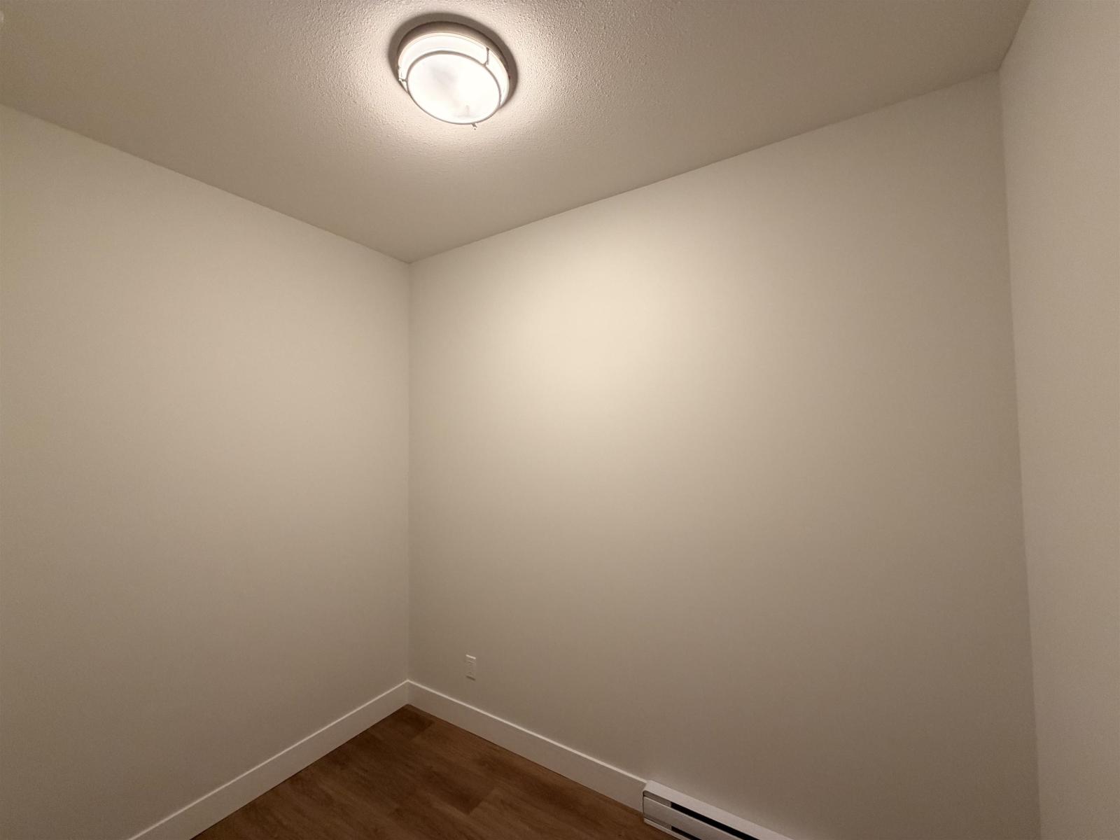 2 20932 83 AVENUE, Langley