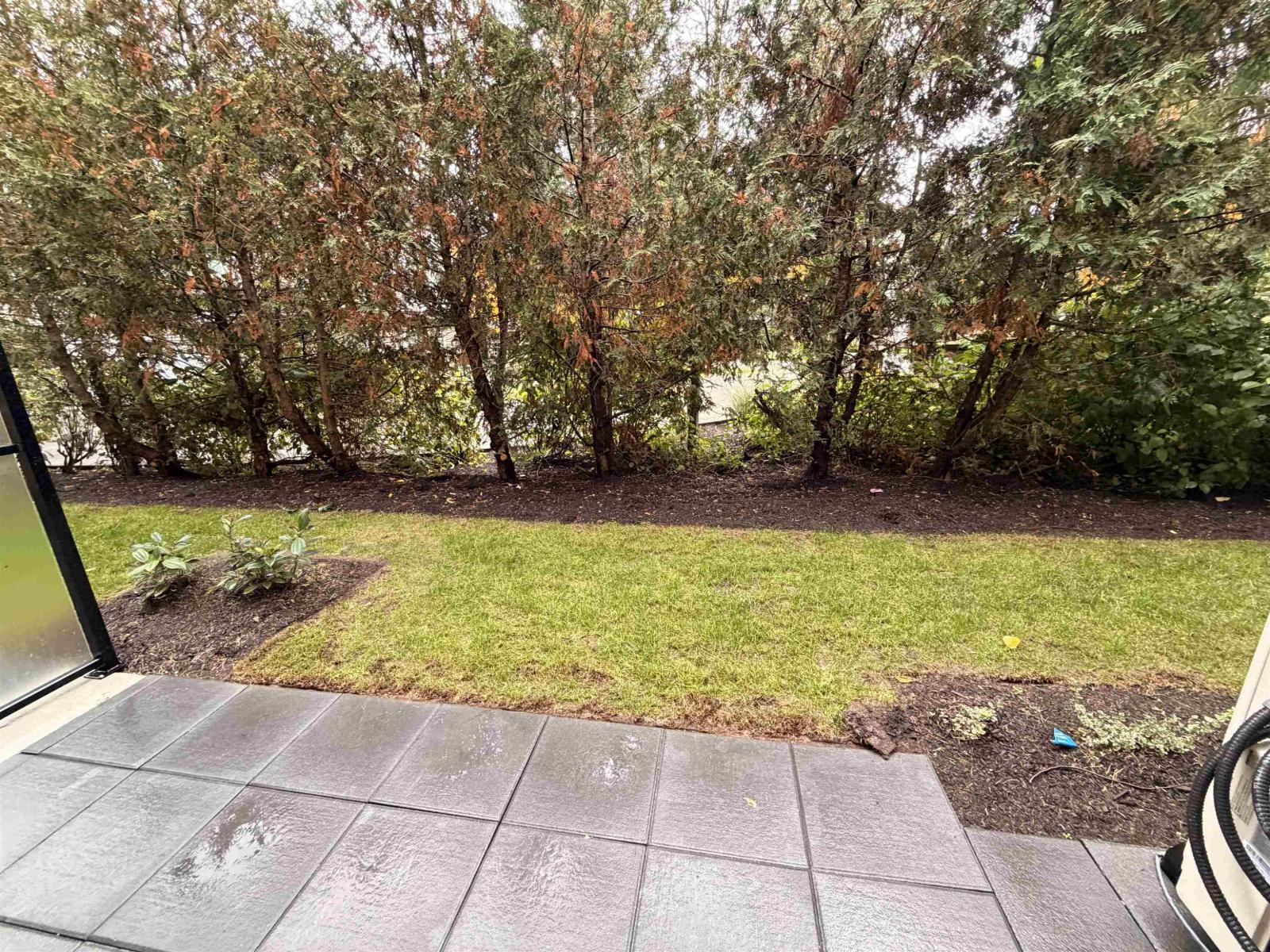 2 20932 83 AVENUE, Langley