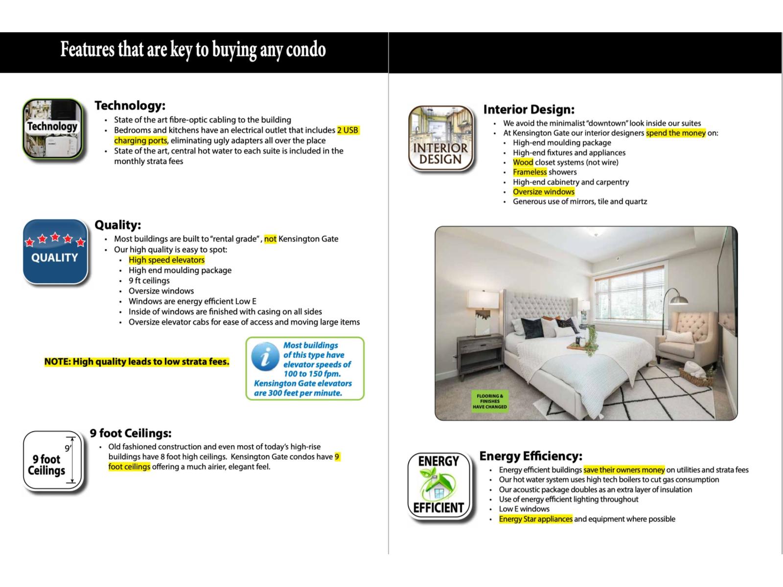 2 20932 83 AVENUE, Langley