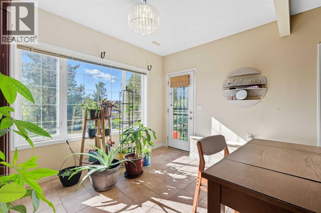 Single Family House for Sale in  Panatella Close NW Panorama Hills Calgary 