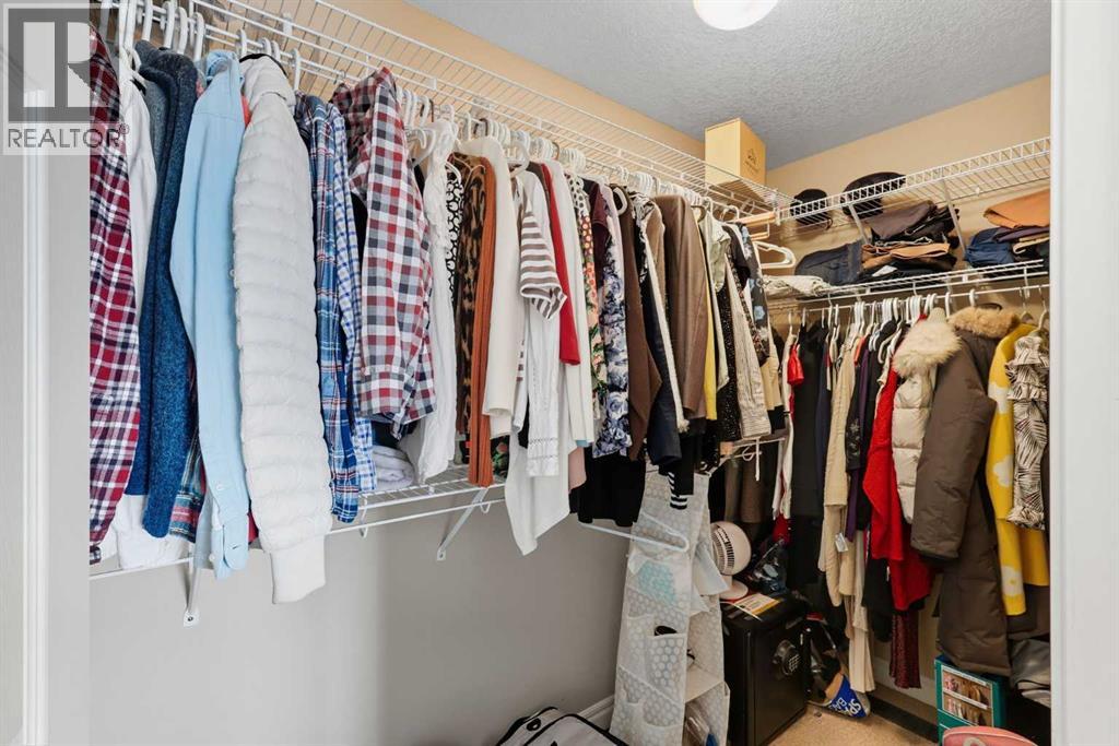 Single Family House for Sale in  Panatella Close NW Panorama Hills Calgary 