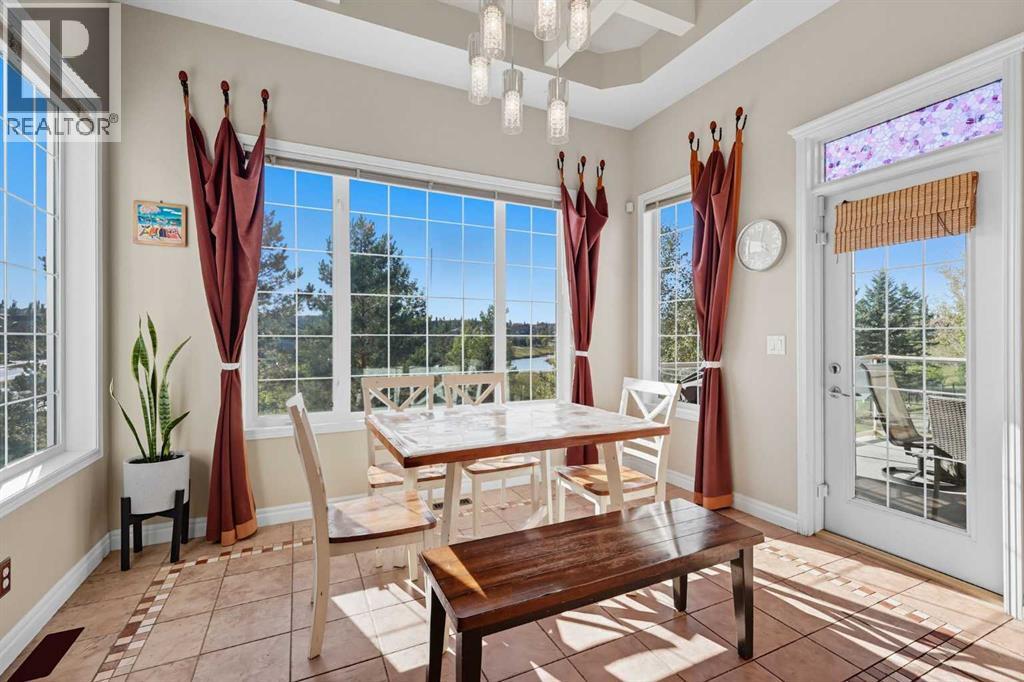 Single Family House for Sale in  Panatella Close NW Panorama Hills Calgary 