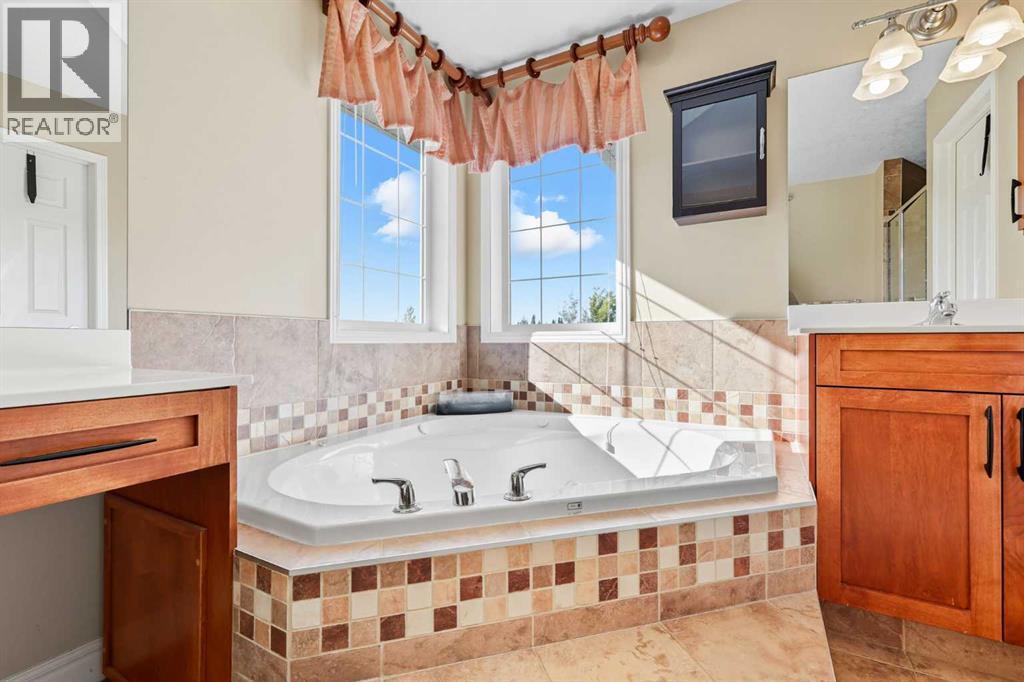 Single Family House for Sale in  Panatella Close NW Panorama Hills Calgary 