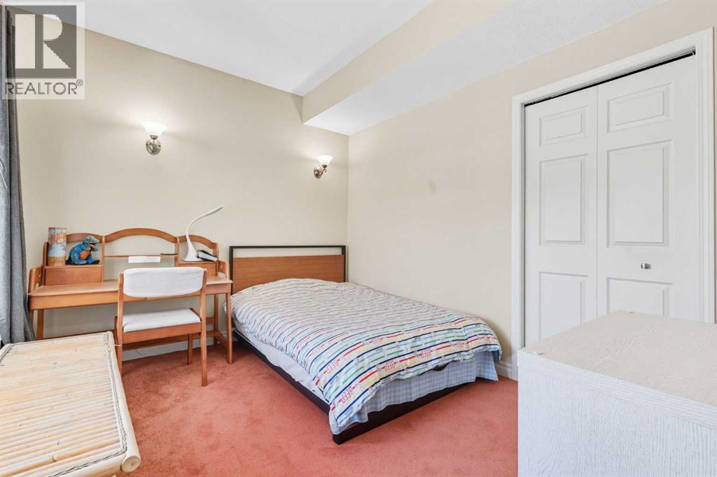 Single Family House for Sale in  Panatella Close NW Panorama Hills Calgary 