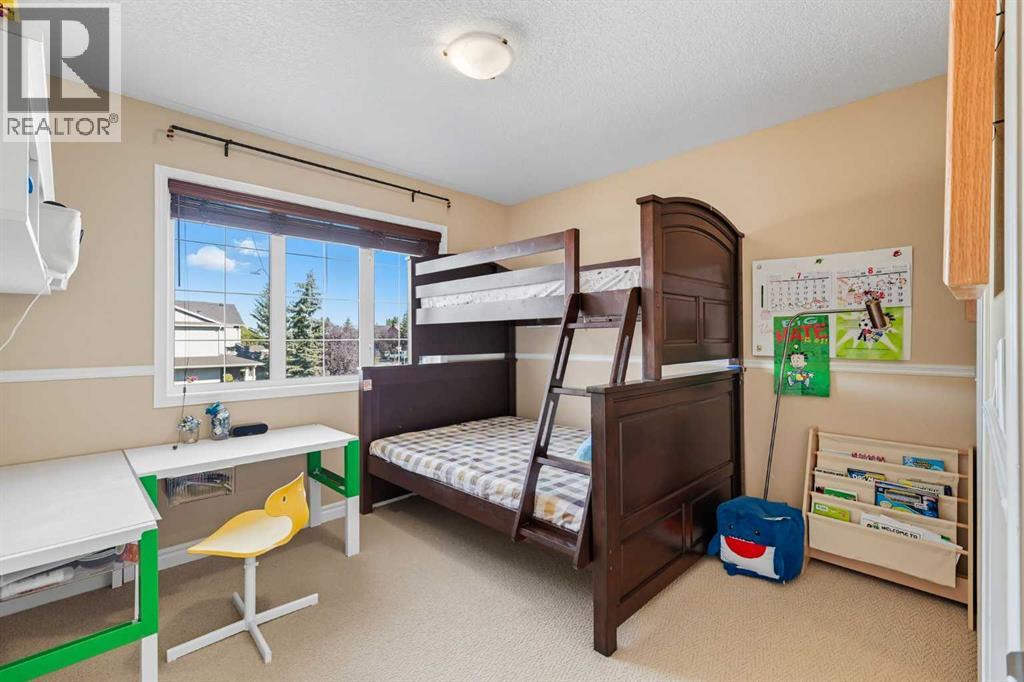 Single Family House for Sale in  Panatella Close NW Panorama Hills Calgary 