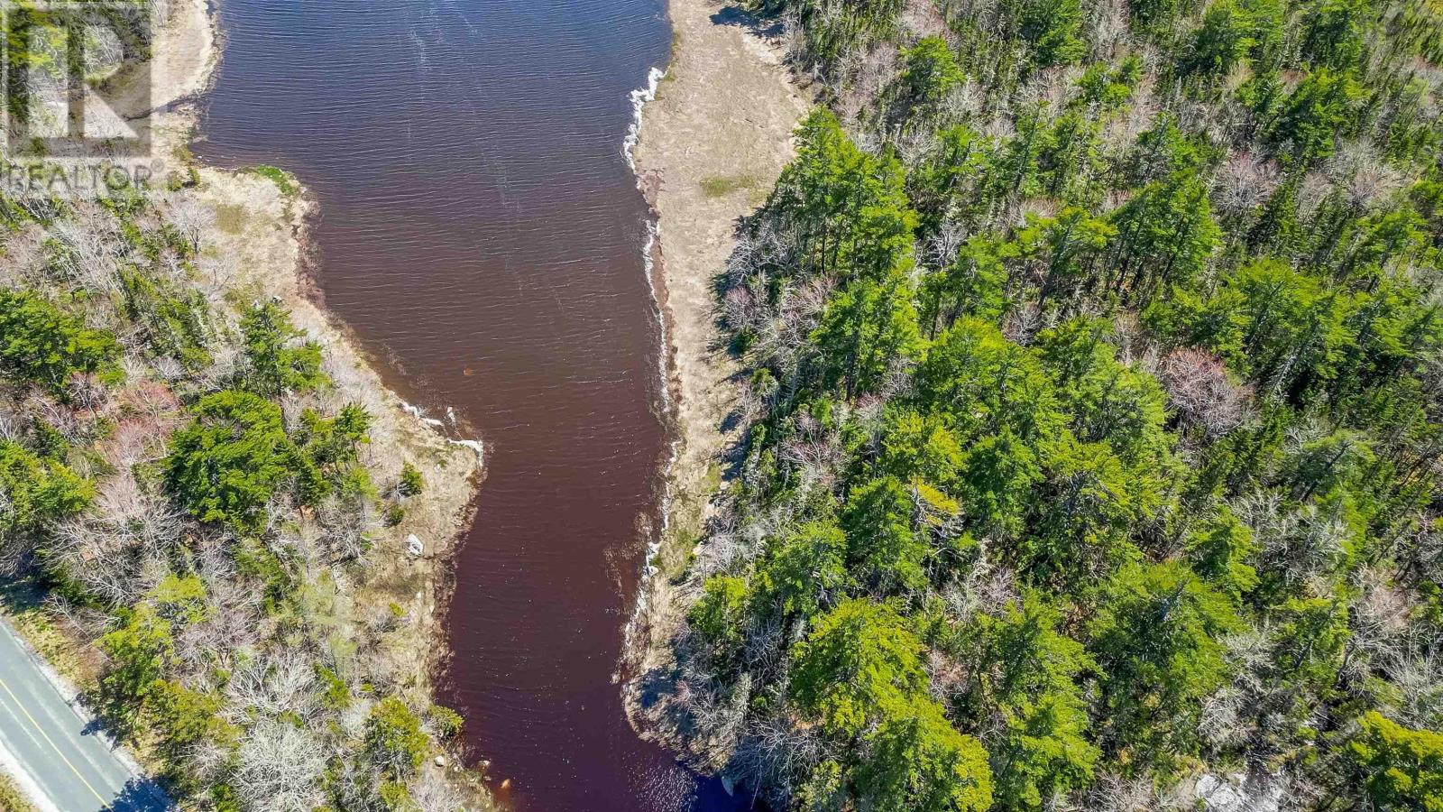 Property 8 of 13 of East Sable Rd Sable River, NS Road