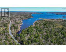 East Sable Rd Sable River, Ns Road, Sable River, NS B0T1V0 Photo 6