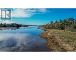 East Sable Rd Sable River, Ns Road, Sable River, NS B0T1V0 Photo 9