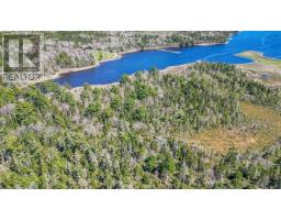 East Sable Rd Sable River, Ns Road, Sable River, NS B0T1V0 Photo 8
