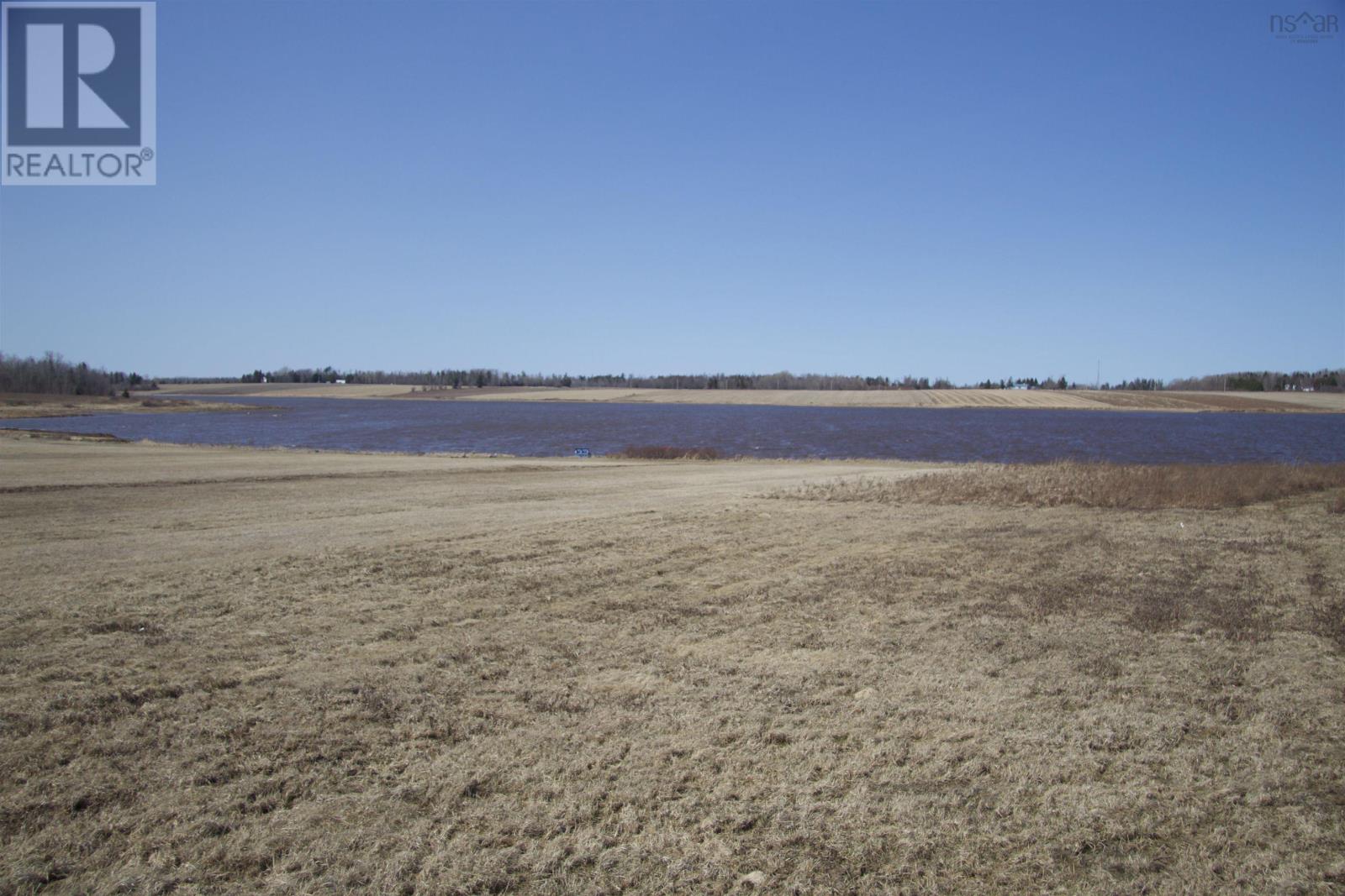 Property 16 of 17 of 52 Seastone Drive