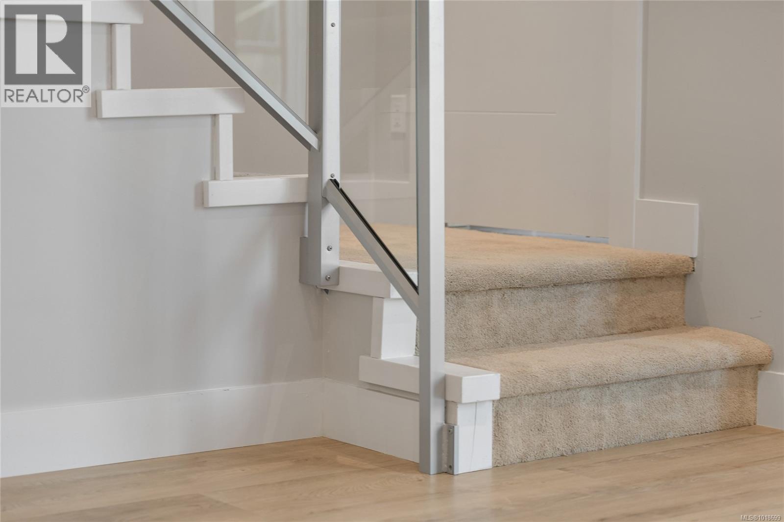 992 CITATION RD - 20