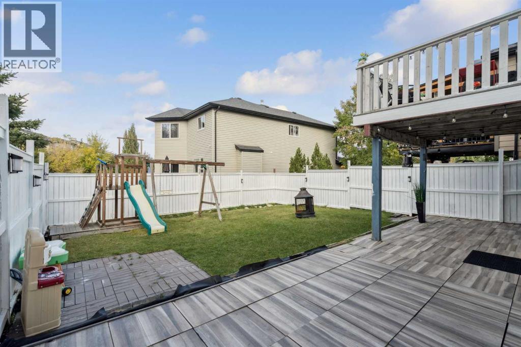 Single Family House for Sale in  Everhollow Way SW Evergreen Calgary 