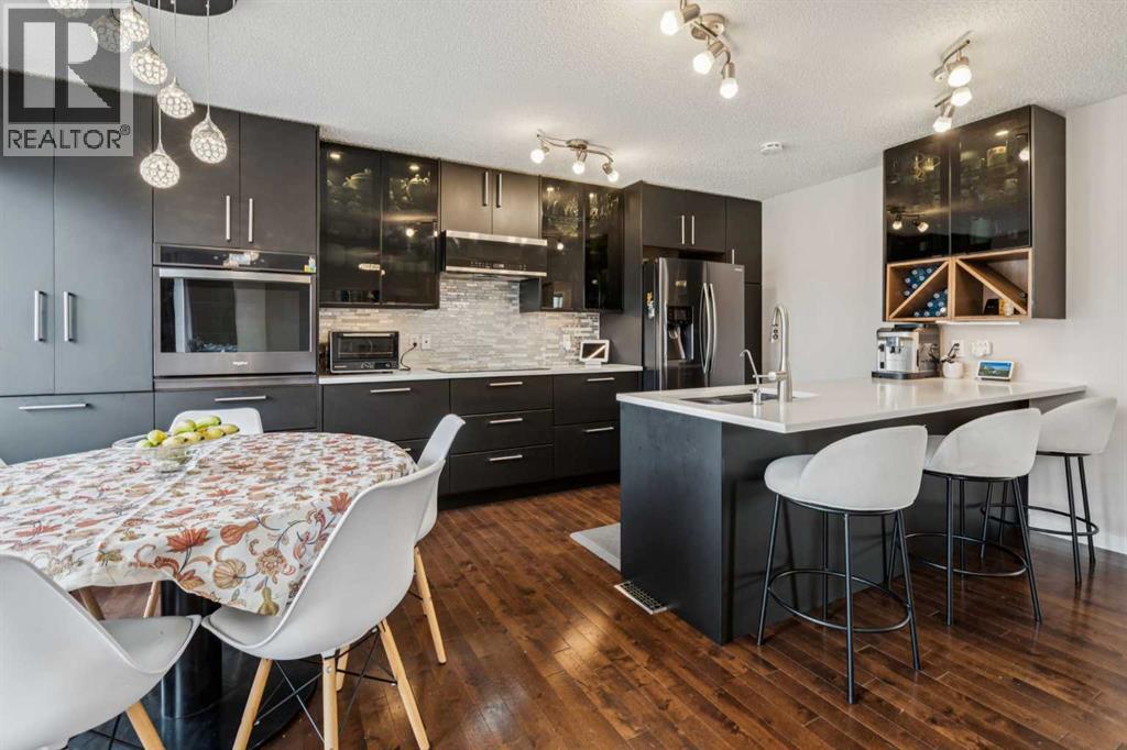 Single Family House for Sale in  Everhollow Way SW Evergreen Calgary 