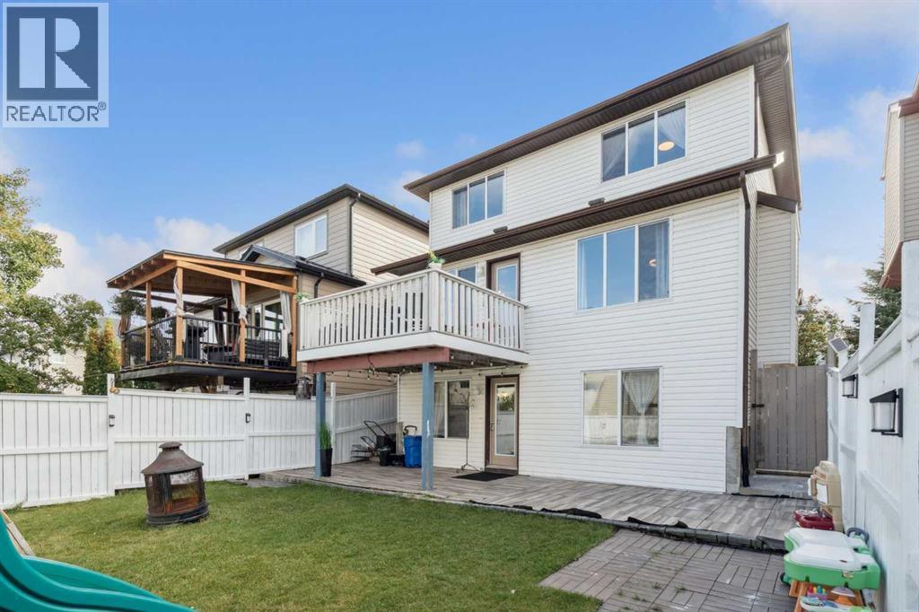 Single Family House for Sale in  Everhollow Way SW Evergreen Calgary 