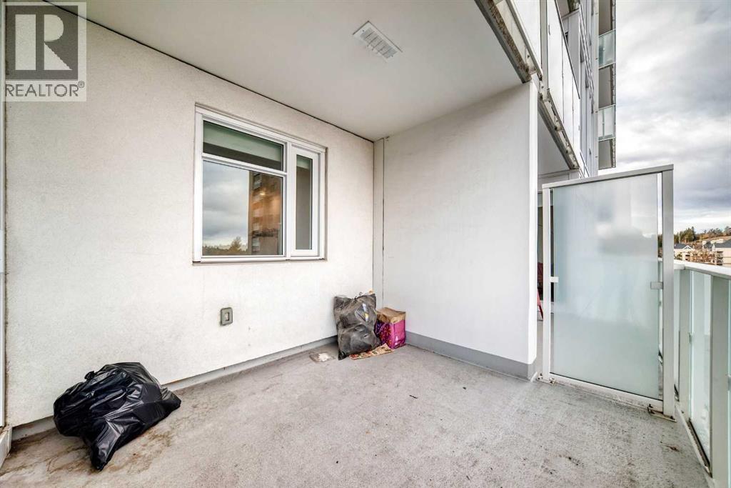 Single Family House for Sale in   Gladstone Road NW Hillhurst Calgary 