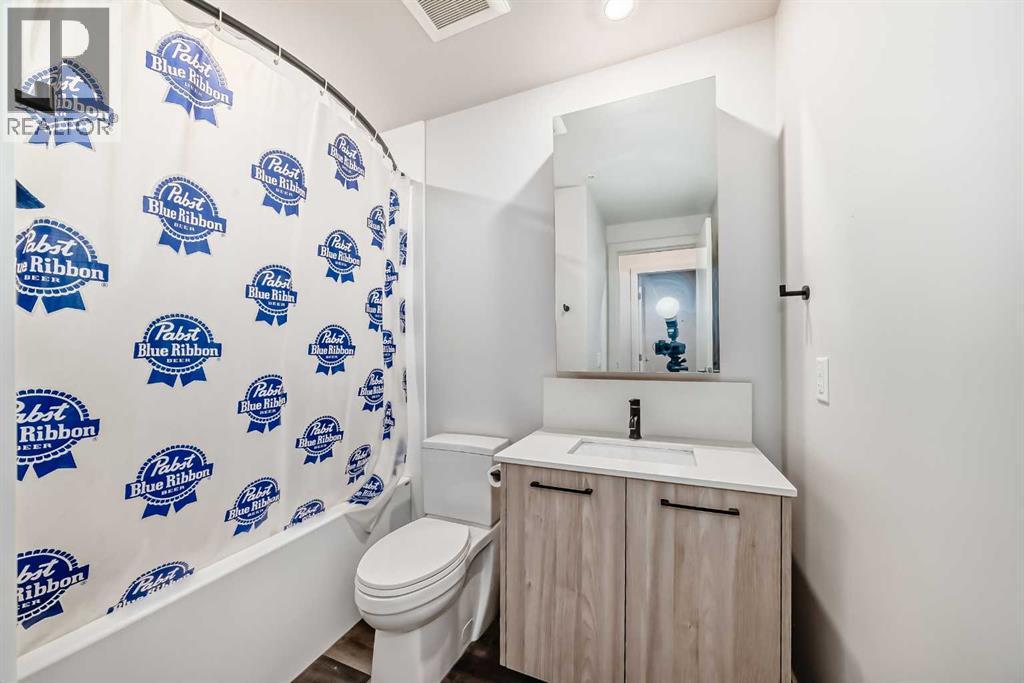 Single Family House for Sale in   Gladstone Road NW Hillhurst Calgary 