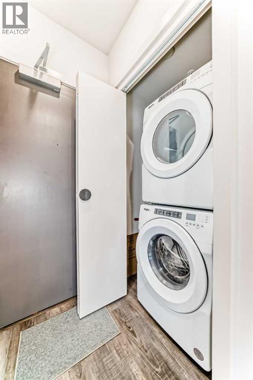 Single Family House for Sale in   Gladstone Road NW Hillhurst Calgary 