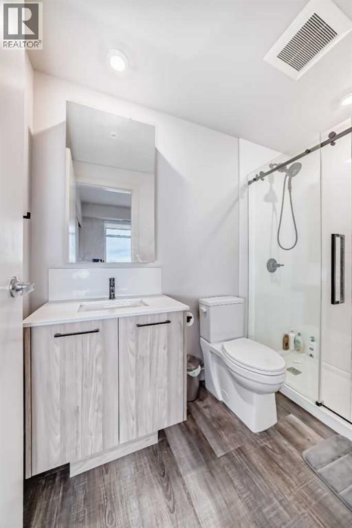 Single Family House for Sale in   Gladstone Road NW Hillhurst Calgary 