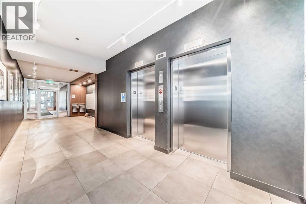 Single Family House for Sale in   Gladstone Road NW Hillhurst Calgary 