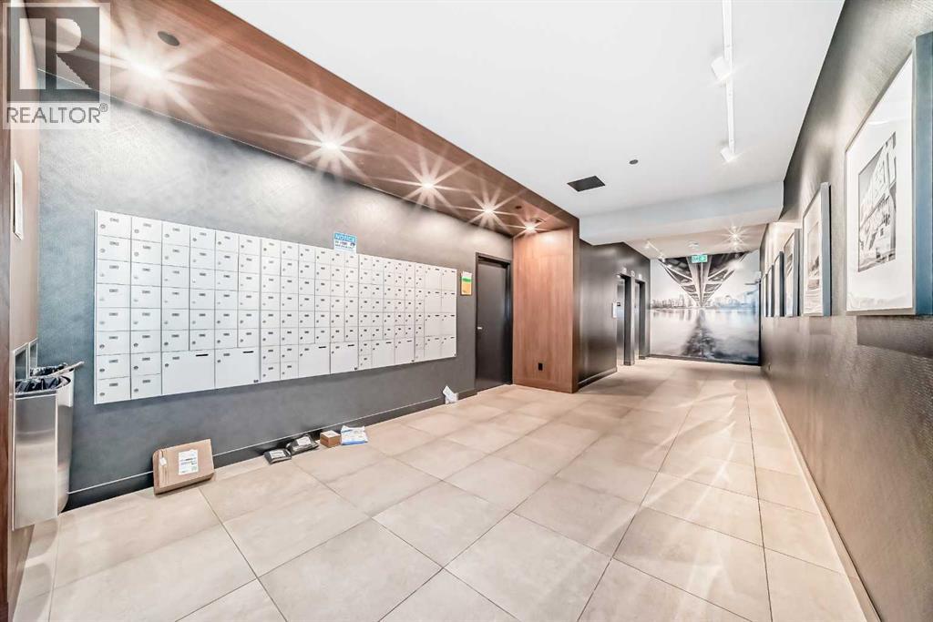 Single Family House for Sale in   Gladstone Road NW Hillhurst Calgary 