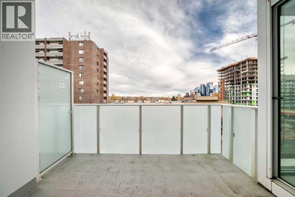 Single Family House for Sale in   Gladstone Road NW Hillhurst Calgary 