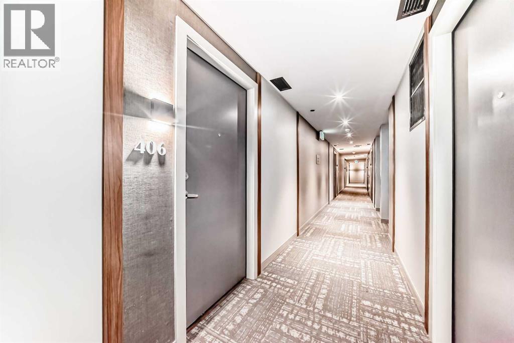 Single Family House for Sale in   Gladstone Road NW Hillhurst Calgary 