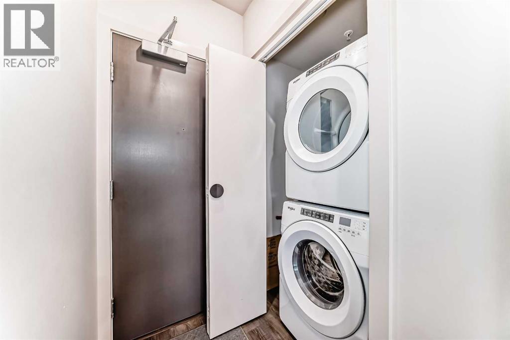 Single Family House for Sale in   Gladstone Road NW Hillhurst Calgary 