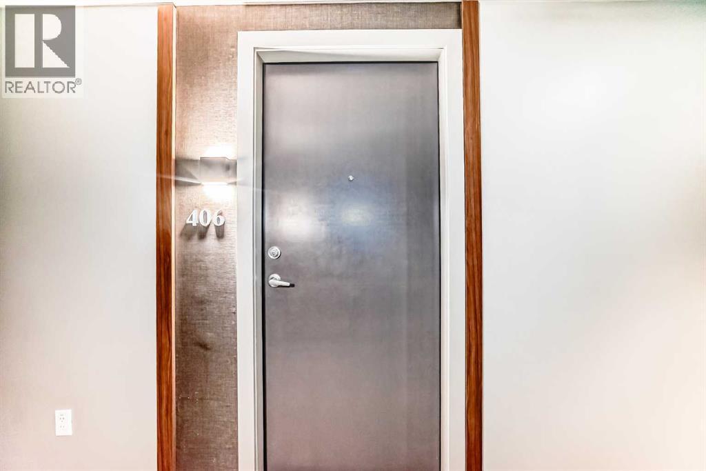 Single Family House for Sale in   Gladstone Road NW Hillhurst Calgary 