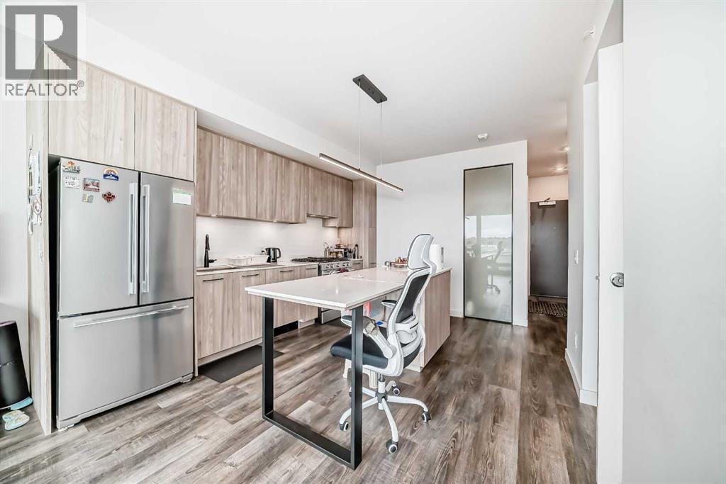 Single Family House for Sale in   Gladstone Road NW Hillhurst Calgary 