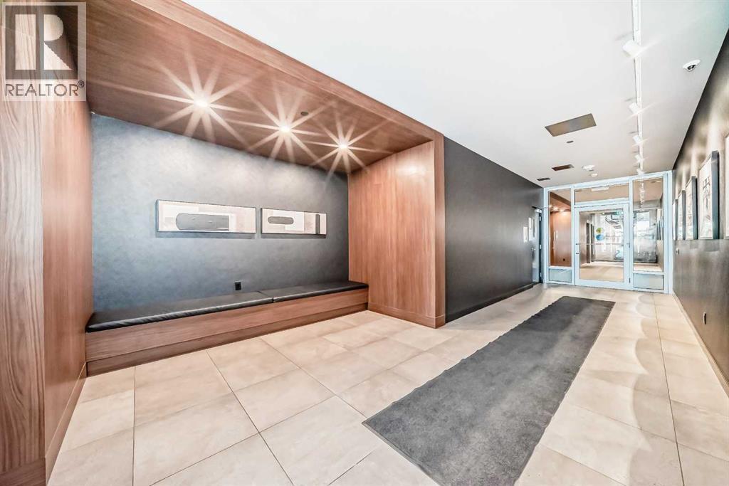 Single Family House for Sale in   Gladstone Road NW Hillhurst Calgary 