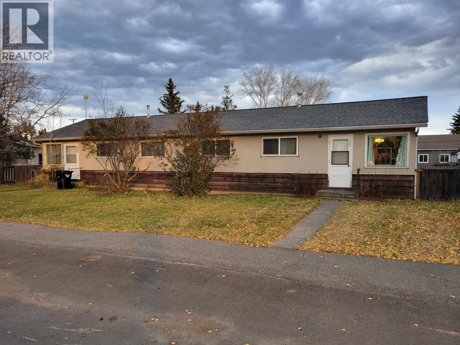 2742-2752 CHURCH AVENUE, Vanderhoof