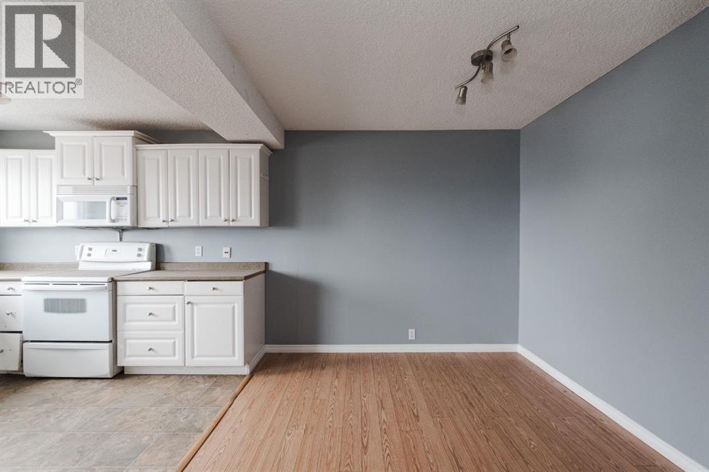 106 Wylie Place, Fort McMurray