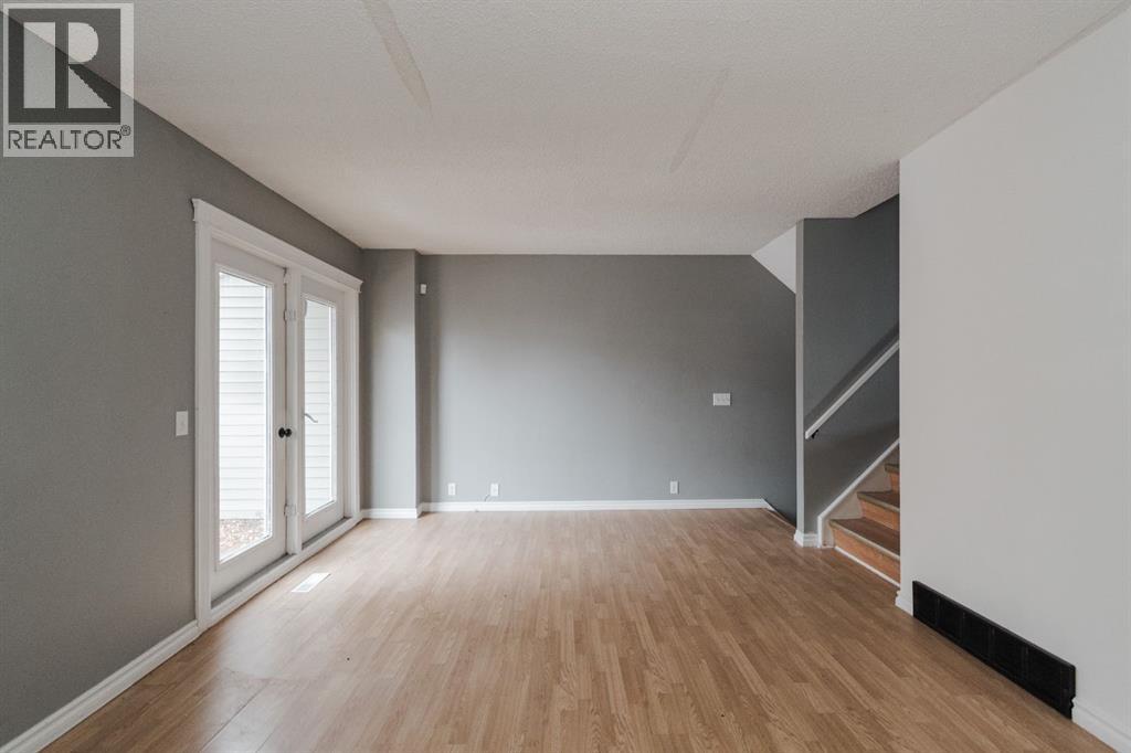 106 Wylie Place, Fort McMurray