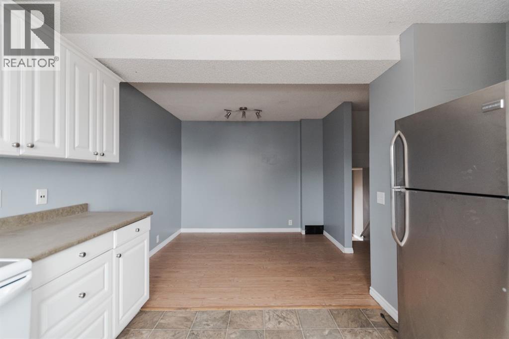 106 Wylie Place, Fort McMurray