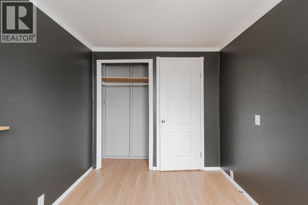 106 Wylie Place, Fort McMurray