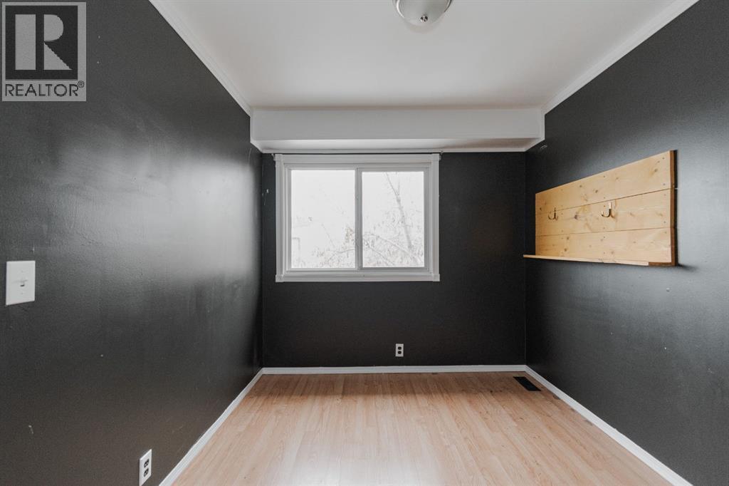 106 Wylie Place, Fort McMurray