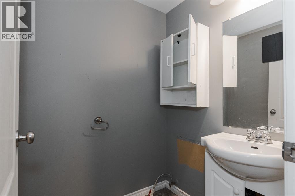 106 Wylie Place, Fort McMurray