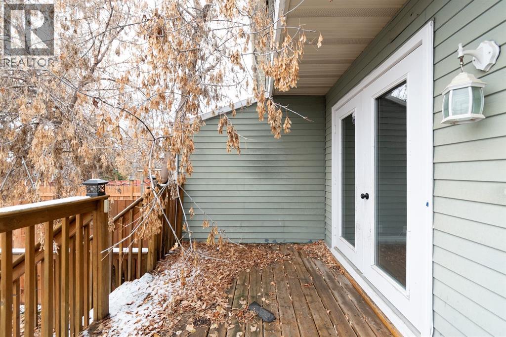 106 Wylie Place, Fort McMurray