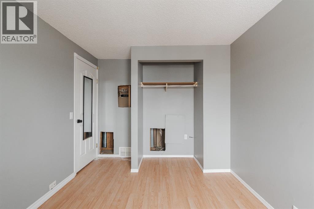 106 Wylie Place, Fort McMurray