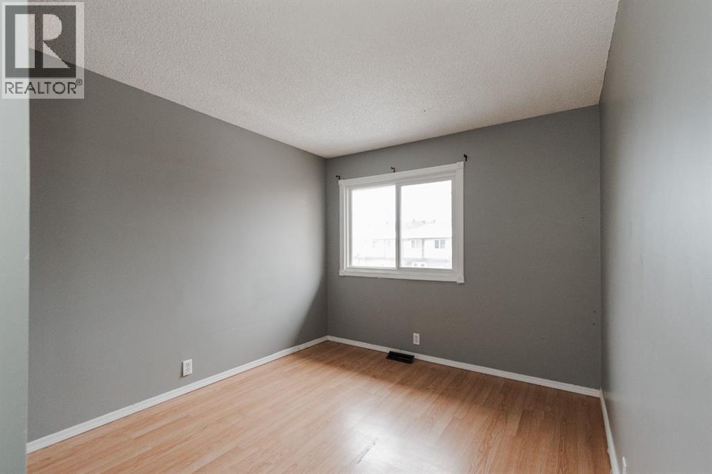 106 Wylie Place, Fort McMurray