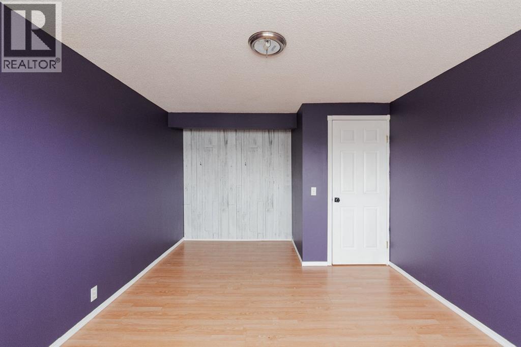 106 Wylie Place, Fort McMurray