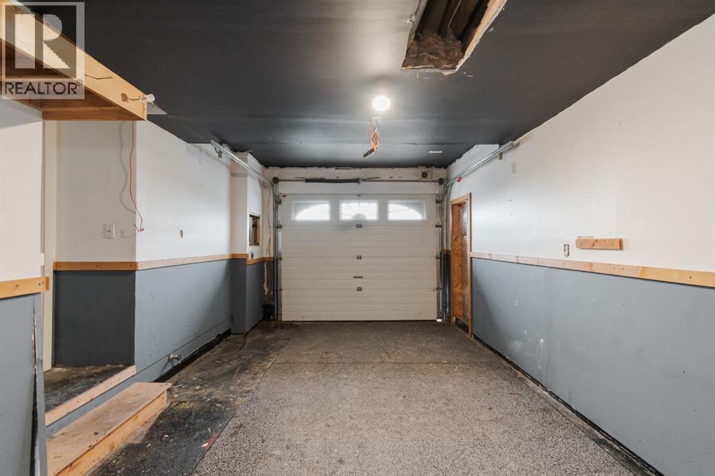 106 Wylie Place, Fort McMurray