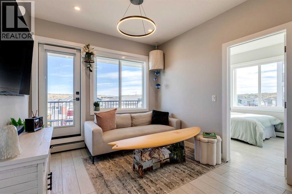 Single Family House for Sale in   Wolf Creek Drive SE Wolf Willow Calgary 