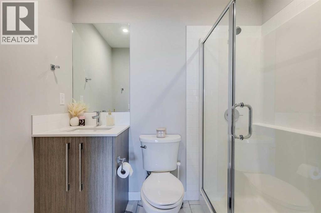 Single Family House for Sale in   Wolf Creek Drive SE Wolf Willow Calgary 